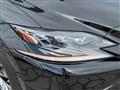 2018 Lexus LS