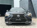 2018 Lexus LS
