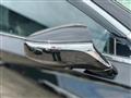 2018 Lexus LS
