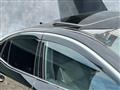 2018 Lexus LS