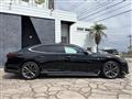 2018 Lexus LS