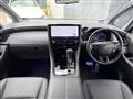 2023 Toyota Alphard G