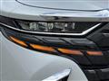 2023 Toyota Alphard G
