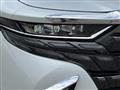 2023 Toyota Alphard G