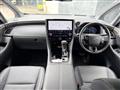 2023 Toyota Alphard Hybrid