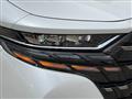 2023 Toyota Alphard Hybrid