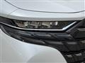 2023 Toyota Alphard Hybrid