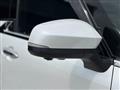 2023 Toyota Alphard Hybrid
