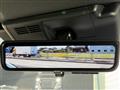 2026 Toyota Hiace Van