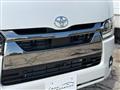 2026 Toyota Hiace Van