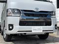 2026 Toyota Hiace Van