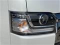 2026 Toyota Hiace Van