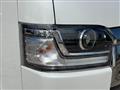 2026 Toyota Hiace Van