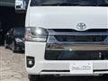2026 Toyota Hiace Van