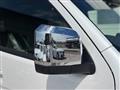 2026 Toyota Hiace Van