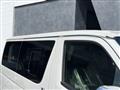 2026 Toyota Hiace Van