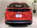 2021 Toyota Prius