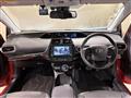 2021 Toyota Prius