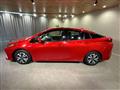 2021 Toyota Prius