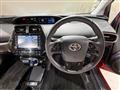 2021 Toyota Prius