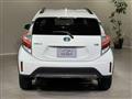 2017 Toyota AQUA