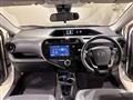 2017 Toyota AQUA