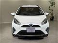 2017 Toyota AQUA