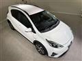 2017 Toyota AQUA