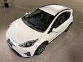2017 Toyota AQUA
