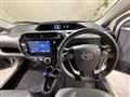 2017 Toyota AQUA