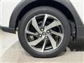 2017 Toyota AQUA