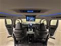 2020 Toyota Alphard G