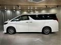 2020 Toyota Alphard G