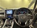 2020 Toyota Alphard G
