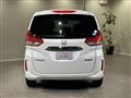 2020 Honda Freed