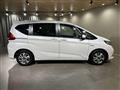 2020 Honda Freed