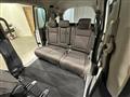 2020 Honda Freed