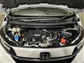 2020 Honda Freed