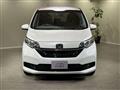 2020 Honda Freed