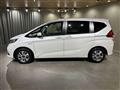 2020 Honda Freed