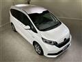 2020 Honda Freed
