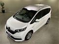 2020 Honda Freed