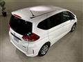 2020 Honda Freed