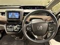 2020 Honda Freed