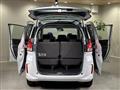 2020 Honda Freed