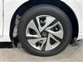 2020 Honda Freed