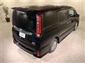 2017 Toyota Noah