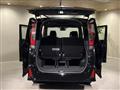 2017 Toyota Noah