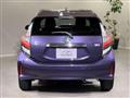 2019 Toyota AQUA