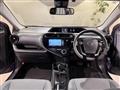 2019 Toyota AQUA